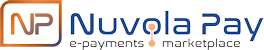 NuvolaPay Logo