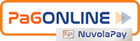 Pagonline